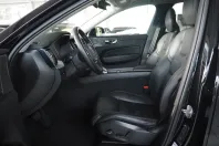 Volvo XC60 din 2024 cu 17.100 km - oferta VOL174340 - foto 24