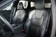 Volvo XC60 din 2024 cu 17.100 km - oferta VOL174340 - foto 25