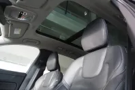 Volvo XC60 din 2024 cu 17.100 km - oferta VOL174340 - foto 26