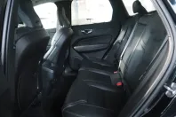 Volvo XC60 din 2024 cu 17.100 km - oferta VOL174340 - foto 27
