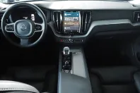 Volvo XC60 din 2024 cu 17.100 km - oferta VOL174340 - foto 28