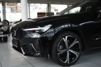 Volvo XC60 din 2024 cu 17.100 km - oferta VOL174340 - foto 30