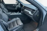 Volvo XC60 din 2023 cu 38.000 km - oferta VOL174341 - foto 3