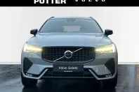 Volvo XC60 din 2023 cu 38.000 km - oferta VOL174341 - foto 8