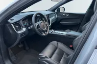 Volvo XC60 din 2023 cu 38.000 km - oferta VOL174341 - foto 10