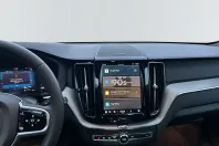 Volvo XC60 din 2023 cu 38.000 km - oferta VOL174341 - foto 11