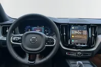 Volvo XC60 din 2023 cu 38.000 km - oferta VOL174341 - foto 13