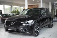 Volvo XC60 din 2024 cu 15.850 km - oferta VOL174342 - foto 1