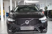 Volvo XC60 din 2024 cu 15.850 km - oferta VOL174342 - foto 2