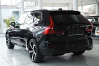 Volvo XC60 din 2024 cu 15.850 km - oferta VOL174342 - foto 6