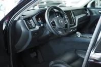 Volvo XC60 din 2024 cu 15.850 km - oferta VOL174342 - foto 7