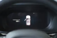 Volvo XC60 din 2024 cu 15.850 km - oferta VOL174342 - foto 10