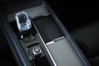 Volvo XC60 din 2024 cu 15.850 km - oferta VOL174342 - foto 12