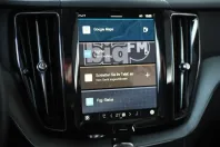 Volvo XC60 din 2024 cu 15.850 km - oferta VOL174342 - foto 16