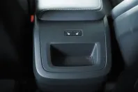 Volvo XC60 din 2024 cu 15.850 km - oferta VOL174342 - foto 18