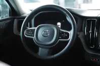 Volvo XC60 din 2024 cu 15.850 km - oferta VOL174342 - foto 19