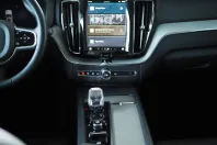 Volvo XC60 din 2024 cu 15.850 km - oferta VOL174342 - foto 20