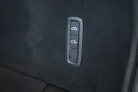 Volvo XC60 din 2024 cu 15.850 km - oferta VOL174342 - foto 22