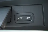 Volvo XC60 din 2024 cu 15.850 km - oferta VOL174342 - foto 23