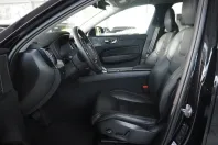 Volvo XC60 din 2024 cu 15.850 km - oferta VOL174342 - foto 24