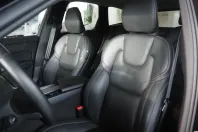 Volvo XC60 din 2024 cu 15.850 km - oferta VOL174342 - foto 25