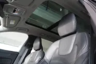 Volvo XC60 din 2024 cu 15.850 km - oferta VOL174342 - foto 26