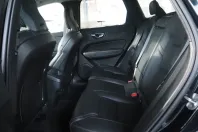 Volvo XC60 din 2024 cu 15.850 km - oferta VOL174342 - foto 27