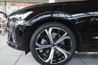 Volvo XC60 din 2024 cu 15.850 km - oferta VOL174342 - foto 29