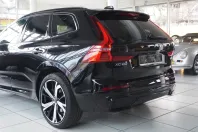 Volvo XC60 din 2024 cu 15.850 km - oferta VOL174342 - foto 31