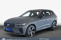 Volvo XC60 din 2023 cu 11.528 km - oferta VOL174343 - foto 1