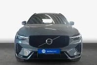 Volvo XC60 din 2023 cu 11.528 km - oferta VOL174343 - foto 3