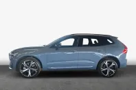 Volvo XC60 din 2023 cu 11.528 km - oferta VOL174343 - foto 4