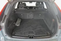 Volvo XC60 din 2023 cu 11.528 km - oferta VOL174343 - foto 6