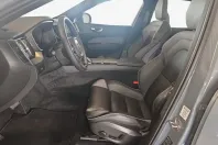 Volvo XC60 din 2023 cu 11.528 km - oferta VOL174343 - foto 7