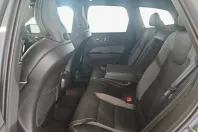 Volvo XC60 din 2023 cu 11.528 km - oferta VOL174343 - foto 8