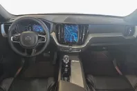 Volvo XC60 din 2023 cu 11.528 km - oferta VOL174343 - foto 9