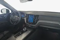 Volvo XC60 din 2023 cu 11.528 km - oferta VOL174343 - foto 10