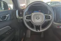 Volvo XC60 din 2023 cu 11.528 km - oferta VOL174343 - foto 11