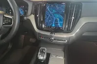 Volvo XC60 din 2023 cu 11.528 km - oferta VOL174343 - foto 12