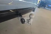 Volvo XC60 din 2023 cu 11.528 km - oferta VOL174343 - foto 14