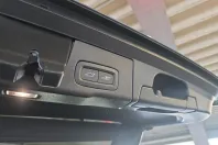 Volvo XC60 din 2023 cu 11.528 km - oferta VOL174343 - foto 15