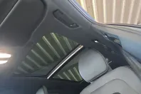 Volvo XC60 din 2023 cu 11.528 km - oferta VOL174343 - foto 16