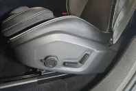 Volvo XC60 din 2023 cu 11.528 km - oferta VOL174343 - foto 17