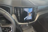 Volvo XC60 din 2023 cu 11.528 km - oferta VOL174343 - foto 18