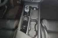 Volvo XC60 din 2023 cu 11.528 km - oferta VOL174343 - foto 19