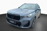 BMW X1 din 2023 cu 58.272 km - oferta BMW174344 - foto 1