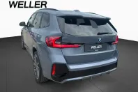 BMW X1 din 2023 cu 58.272 km - oferta BMW174344 - foto 2