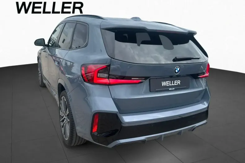 BMW X1 din 2023 cu 58.272 km - oferta BMW174344 - foto 2