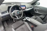 BMW X1 din 2023 cu 58.272 km - oferta BMW174344 - foto 4