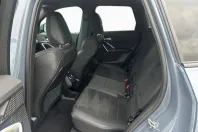 BMW X1 din 2023 cu 58.272 km - oferta BMW174344 - foto 7